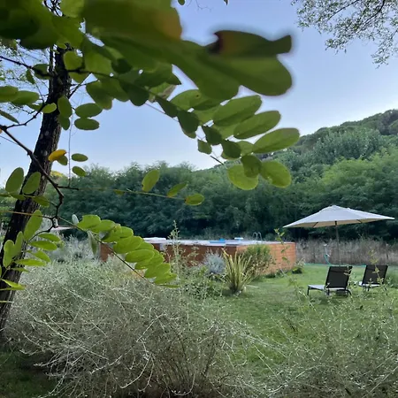Mulino In Chianti *