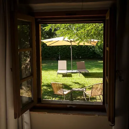 Mulino In Chianti Appartement Gaiole in Chianti