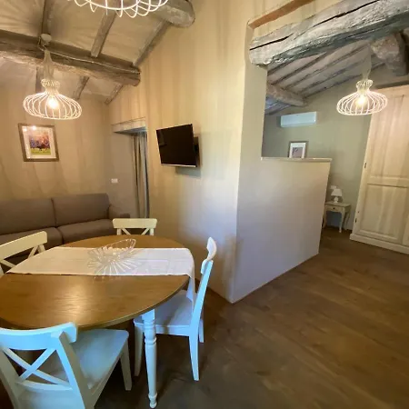 Mulino In Chianti * Gaiole in Chianti