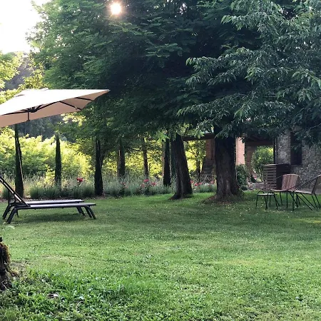 Appartement Mulino In Chianti Gaiole in Chianti