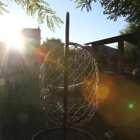 Mulino In Chianti Appartement Gaiole in Chianti