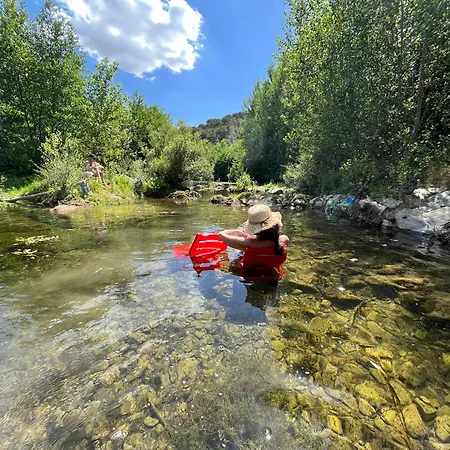 Appartement Mulino In Chianti