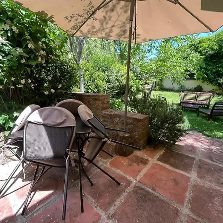 Appartement Mulino In Chianti Gaiole in Chianti