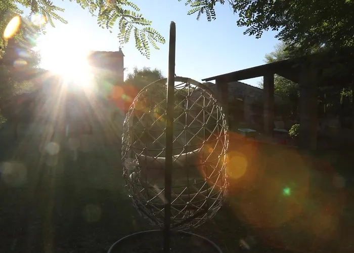 Mulino In Chianti דירה גאיולה אין קיאנטי