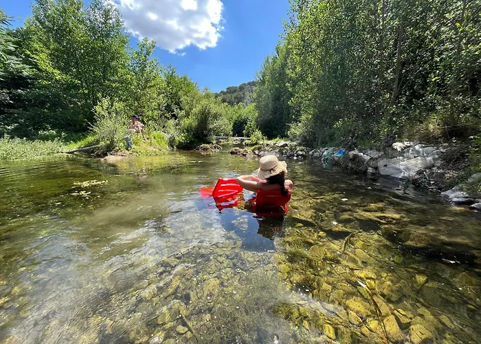 דירה Mulino In Chianti